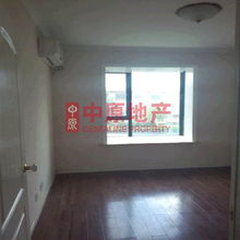 建德国际公寓二手房出售,两室两厅一卫,房东置换,到价就卖,产权清晰,