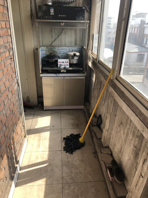 津房置换 天津房屋置换的机遇与挑战